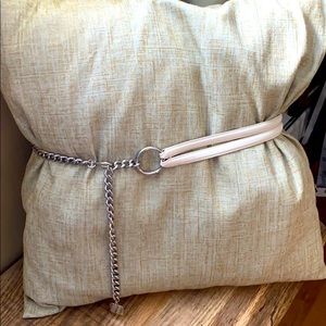 Lauren Ralph Lauren Belt